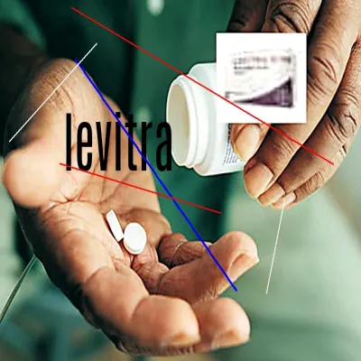 Levitra generique pas cher